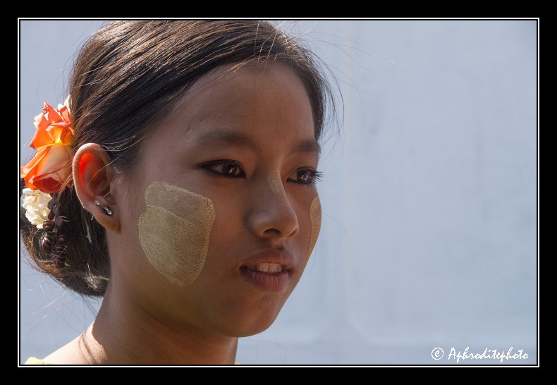 Myanmar portraits 068